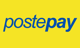 postepay